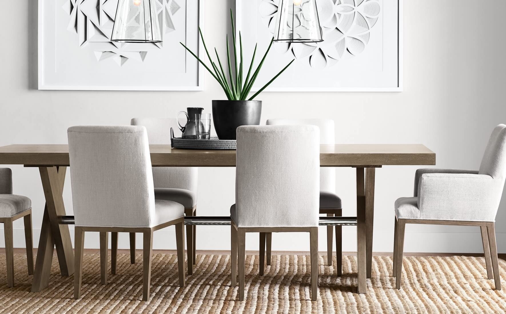 UK Home 3