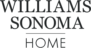 Williams Sonoma Home Logo