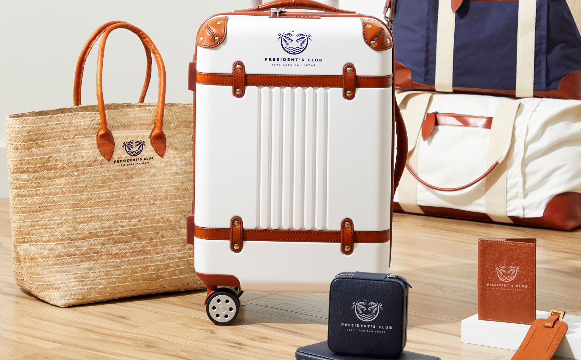 Corporate Gifts