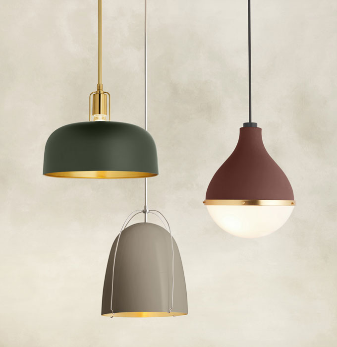 mosaic-lighting