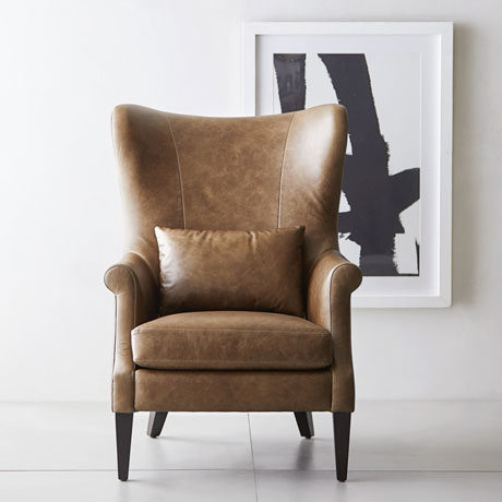 Pottery Barn Image